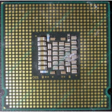 CPU Intel Xeon 3060 SL9ZH s.775 (Сходня)