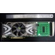  Видеокарта nVidia Quadro FX4500 (Сходня)