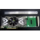 Видеокарта nVidia Quadro FX 4500 (Сходня)