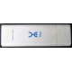 Wi-MAX модем Yota Jingle WU217 (USB) - Сходня