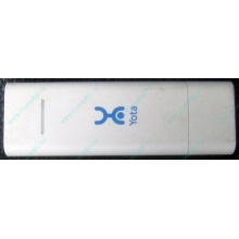 Wi-MAX модем Yota Jingle WU217 (USB) - Сходня