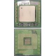 Процессор Intel Xeon 2800MHz socket 604 (Сходня)