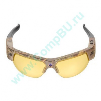 Очки с видеокамерой (видеоочки) Pivothead PH401 RECON CONCEAL (Сходня)