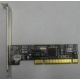 SATA RAID контроллер ST-Lab A-390 (2 port) PCI (Сходня)
