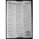 Звуковая карта Genius Sound Maker Value 4.1 (Сходня)