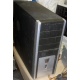 Компьютер Intel Core2 Duo E4600 (2x2.4GHz) s.775 /2048Mb /160Gb /ATX 300W (Сходня)