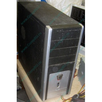 Компьютер Intel Core2 Duo E4600 (2x2.4GHz) s.775 /2048Mb /160Gb /ATX 300W (Сходня)