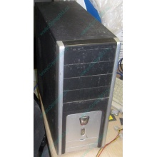 Компьютер Intel Core2 Duo E4600 (2x2.4GHz) s.775 /2048Mb /160Gb /ATX 300W (Сходня)