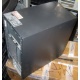 Корпус Fujitsu Siemens Esprimo P2530 без БП (Сходня)