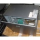 Корпус Fujitsu Siemens Esprimo P-2530 (Сходня)