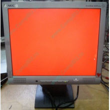 Монитор 15" TFT Nec AccuSync LCD52VM (Сходня)