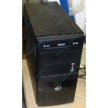 Четырехъядерный компьютер AMD A8 5600K (4x3.6GHz) /2048Mb /500Gb /ATX 400W (Сходня)