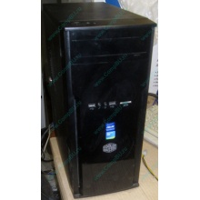 Четырехядерный компьютер Intel Core i5 3570K (4x3.4GHz) /8192Mb /240Gb SSD /ATX 500W (Сходня)