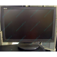 Монитор 19" Asus VW191S 1440x900 multimedia (широкоформатный в Сходне, встроенные колонки) - Сходня