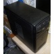 Четырехядерный компьютер Intel Core i5 650 (4x3.2GHz) /4096Mb /60Gb SSD /ATX 400W (Сходня)