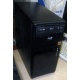 Четырехядерный системный блок Intel Core i5 650 (4x3.2GHz) /4096Mb /60Gb SSD /ATX 400W (Сходня)