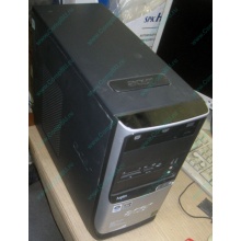 Системный блок AMD Athlon 64 X2 3600+ (2x2.0GHz) /2048Mb DDR2 /160Gb /DVDRW /CR /LAN 1G /FireWire /ATX 250W (Сходня)
