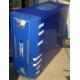 Thermaltake V7410DE Xaser V WinGo Blue V7000 Full Tower (Сходня)