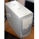 Intel Pentium-4 2.8GHz /256Mb /80Gb /ATX 300W (Сходня)
