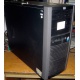 Сервер HP Proliant ML310 G5p 515867-421 фото (Сходня)