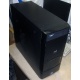 Четырехядерный компьютер Intel Core i7 860 (4x2.8GHz HT) /4096Mb /1Tb /ATX 450W (Сходня)