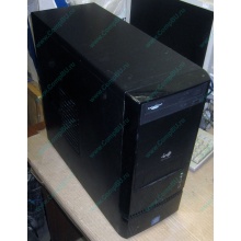 Четырехядерный компьютер Intel Core i7 860 (4x2.8GHz HT) /4096Mb /1Tb /ATX 450W (Сходня)