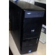 Четырехядерный системный блок Intel Core i7 860 (4x2.8GHz HT) /4096Mb /1Tb /ATX 450W (Сходня)