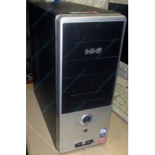 Двухядерный компьютер Intel Celeron G1610 (2x2.6GHz) s.1155 /2048Mb /250Gb /ATX 350W (Сходня)