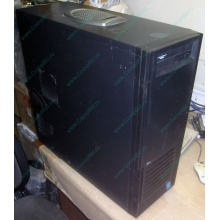 Корпус 3R R800 BigTower 400W ATX (Сходня)
