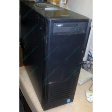 Корпус 3R R800 BigTower 400W ATX (Сходня)
