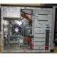 Intel Core i5 3570 (4x3.4GHz) /4096Mb /500Gb /ATX 450W (Сходня)