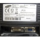 20" Samsung S20A300B LS20A300 S20A300BS/CI (Сходня)