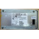 Стример HP SuperStore DAT40 SCSI C5687A в Сходне, внешний ленточный накопитель HP SuperStore DAT40 SCSI C5687A фото (Сходня)