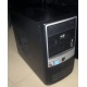 Системный блок Intel Core i5 3570 (4x3.4GHz) /4096Mb /500Gb /1024Mb ATI Radeon HD6450 /ATX 450W (Сходня)