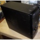 Четырехядерный компьютер Intel Core i7 860 (4x2.8GHz HT) /4096Mb /320Gb /GeForce GT210 /ATX 450W (Сходня)