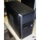 Четырехядерный системный блок Intel Core i5 2310 (4x2.9GHz) /4096Mb /250Gb /ATX 350W (Сходня)