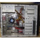 Intel Core i5 2310 (4x2.9GHz) /DH61CR /4Gb DDR3 /250Gb /ATX 350W (Сходня)