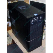 Четырехядерный компьютер Intel Core i7 920 (4x2.67GHz HT) /6144Mb /1000Mb /GeForce GT240 /ATX 500W (Сходня)