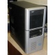 Четырехядерный системный блок Intel Core 2 Quad Q8200 (4 x 2.33 GHz) /2048 Mb /250 Gb /GeForce GT210 /ATX 420 W  (Сходня)