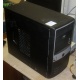 Четырехядерный компьютер Intel Core i5 2300 (4x2.8GHz) /4096Mb /500Gb /ATX 450W (Сходня)