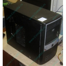 Четырехядерный компьютер Intel Core i5 2300 (4x2.8GHz) /4096Mb /500Gb /ATX 450W (Сходня)