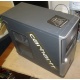 Двухъядерный компьютер Intel Core 2 Duo E6750 (2x2.67GHz) s.775 /2048Mb /250Gb /ATX 450W (Сходня)