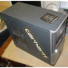 Двухъядерный компьютер Intel Core 2 Duo E6750 (2x2.67GHz) s.775 /2048Mb /250Gb /ATX 450W (Сходня)