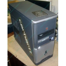 Двухъядерный компьютер Intel Core 2 Duo E6750 (2x2.67GHz) s.775 /2048Mb /250Gb /ATX 450W (Сходня)