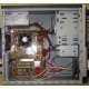 Intel Core 2 Duo E6750 /Asus P5B /2048Mb /250Gb /ATX 450W (Сходня)