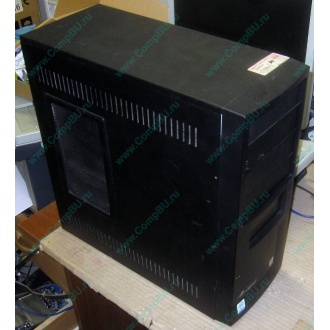 Двухъядерный компьютер AMD Athlon X2 250 (2x3.0GHz) /2Gb /250Gb/ATX 450W  (Сходня)