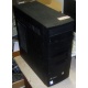 Двухъядерный системный блок AMD Athlon X2 250 (2x3.0GHz) /2Gb /250Gb/ATX 450W  (Сходня)