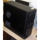 2-х ядерный компьютер AMD Athlon X2 270 (2x3.4GHz) /4Gb /500Gb/ATX 600W (Сходня)
