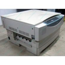 Копировальный аппарат Canon PC860 (A4) на запчасти в Сходне, купить копир Canon PC860 (А4) - Сходня