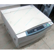 Копировальный аппарат Canon PC860 (A4) на запчасти в Сходне, купить копир Canon PC860 (А4) - Сходня